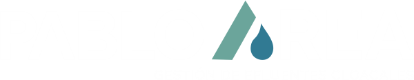 Pablo Area Servicios
